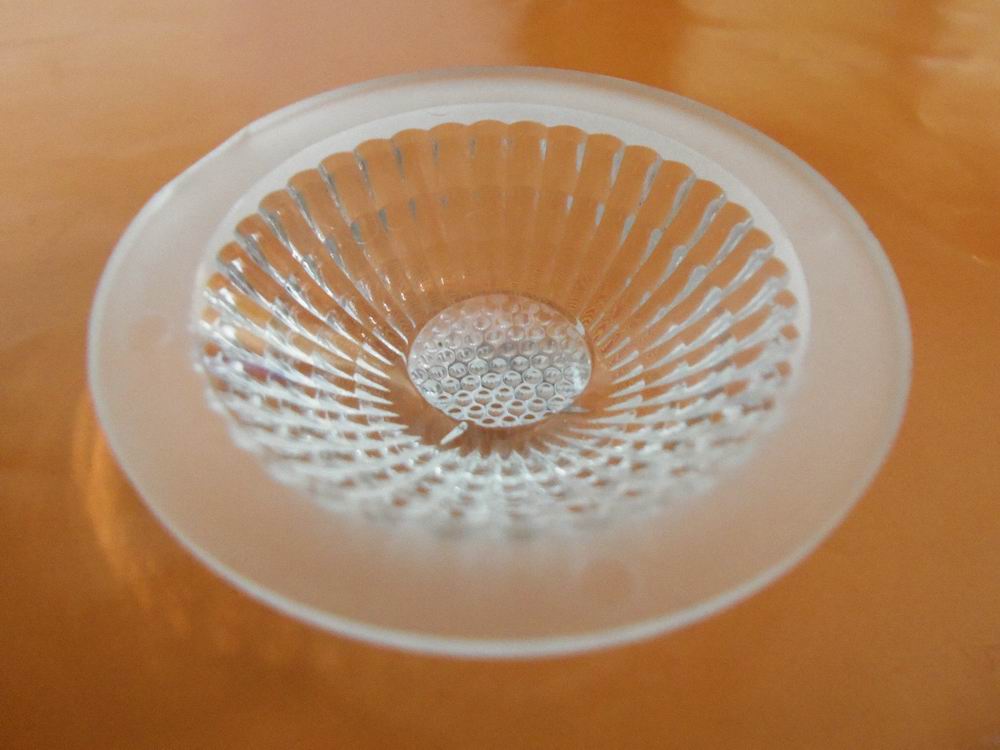 旭錦透鏡 旭錦透鏡