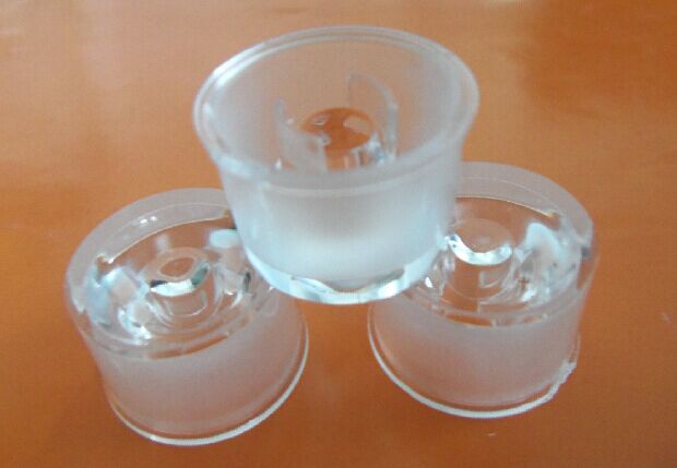 LED透鏡，更多用戶選這里【圖】