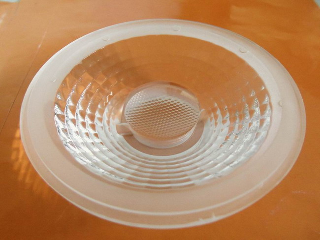 LED透鏡，更多用戶選這里【圖】