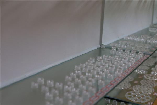 精選好透鏡，讓您找得快，找得準