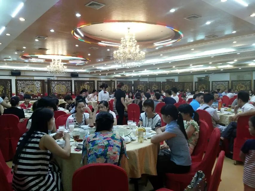 人生苦短，那就......