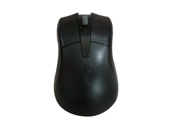 鼠標塑料模具 鼠標塑料模具