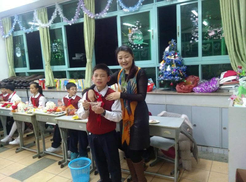 這個秋季，旭錦給你滿滿的治愈系