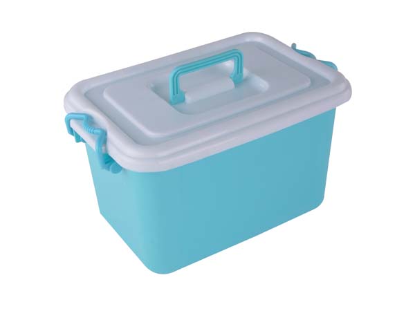 經(jīng)得起用戶評(píng)價(jià)的好貨你知道嗎？【圖】