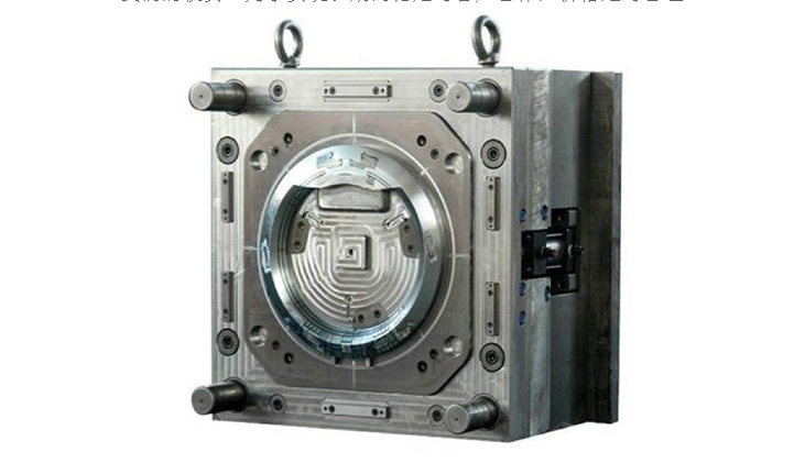 塑膠模具廠 塑膠模具廠