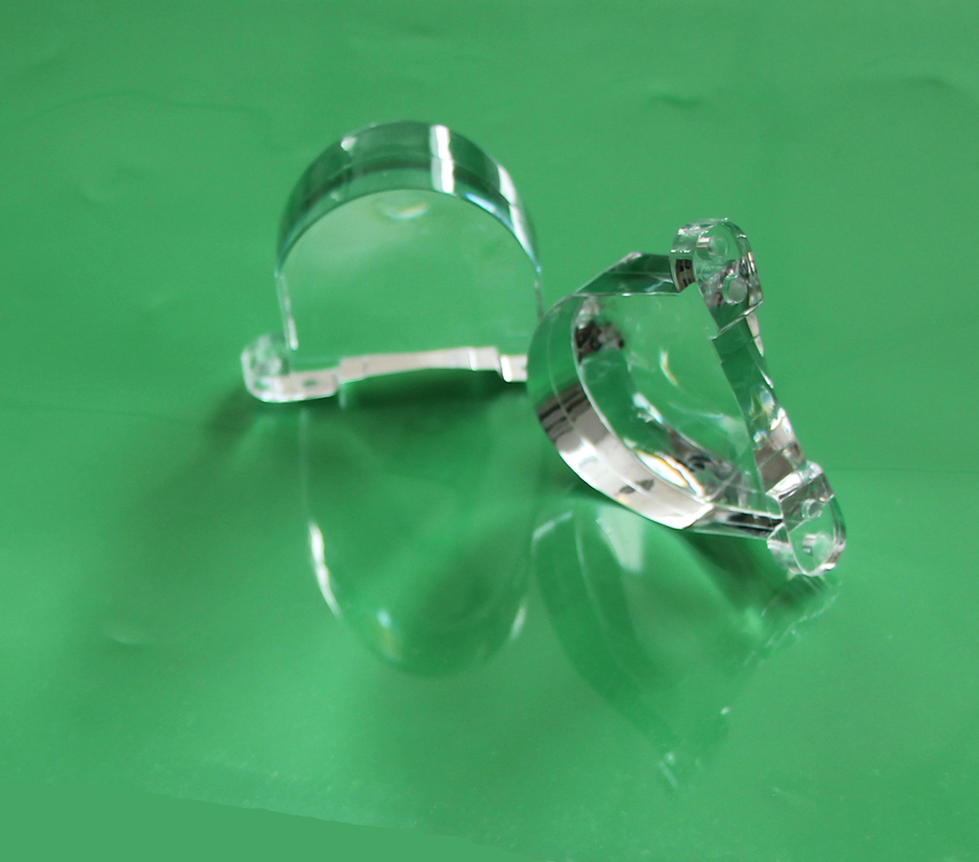 旭錦led透鏡-車燈透鏡 旭錦led透鏡-車燈透鏡