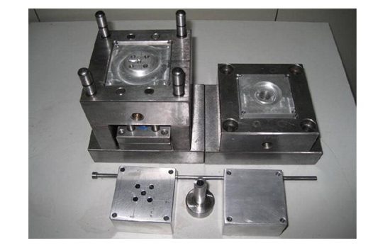 旭錦塑膠 模具有限公司 旭錦塑膠 模具有限公司