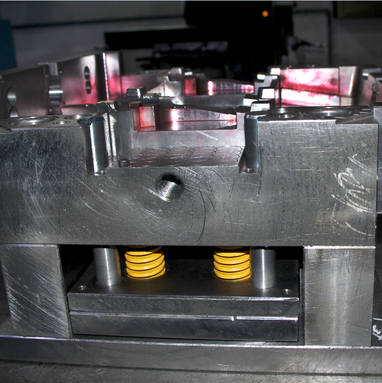 旭錦塑膠 模具有限公司-模具 旭錦塑膠 模具有限公司-模具