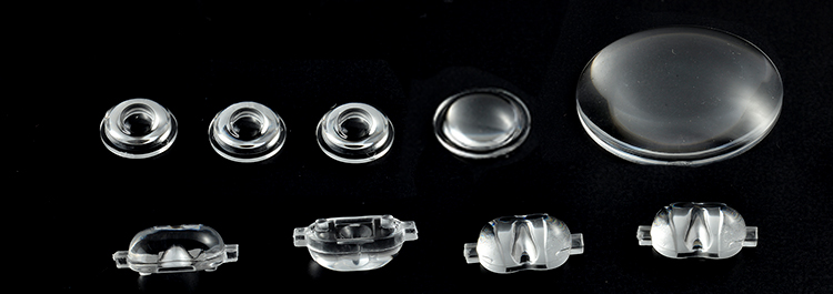 旭錦黑底圖透鏡圖片 旭錦黑底圖透鏡圖片