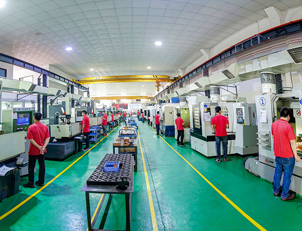 日常生產(chǎn)、生活中所使用到的各種工具和產(chǎn)品與注塑模具加工定制有著密切的關(guān)系