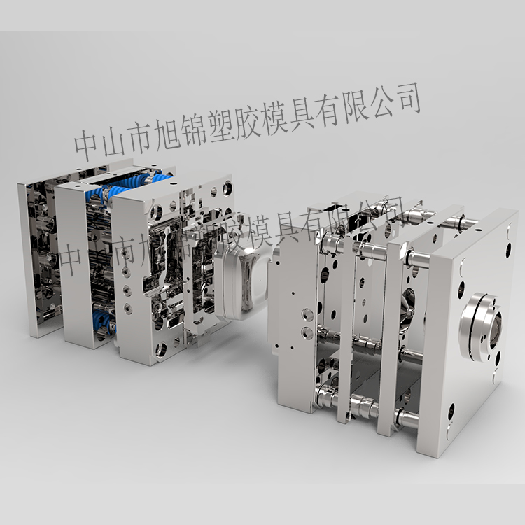 旭錦注塑模具加工 塑料制品開(kāi)模 塑膠模具制造 旭錦注塑模具加工 塑料制品開(kāi)模 塑膠模具制造