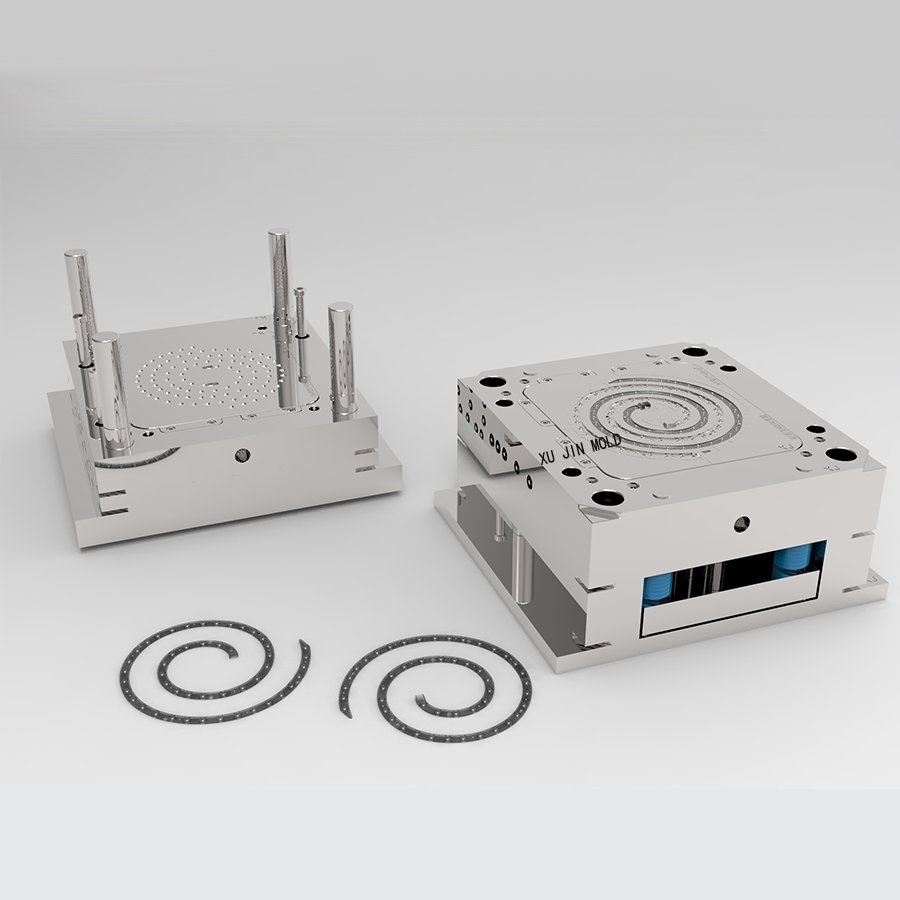 中山旭錦塑膠模具制造 注塑模具加工 塑料模具定制 中山旭錦塑膠模具制造 注塑模具加工 塑料模具定制