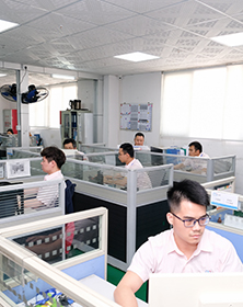 深圳采購(gòu)LED透鏡，旭錦led透鏡【圖】