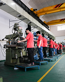 旭錦led透鏡服務(wù)好。