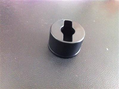 led透鏡,光學(xué)透鏡,C款20支架黑色 led透鏡,光學(xué)透鏡,C款20支架黑色