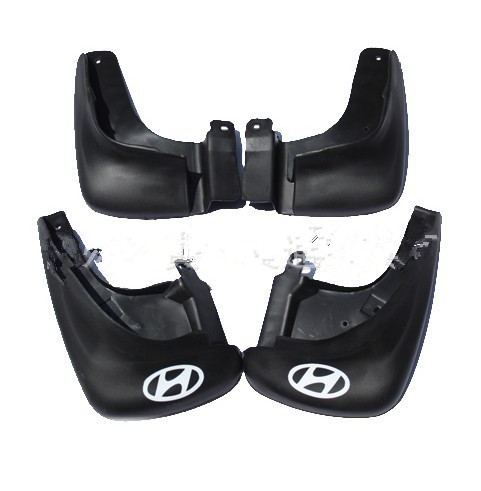 汽車(chē)擋泥板塑料模具 汽車(chē)擋泥板塑料模具