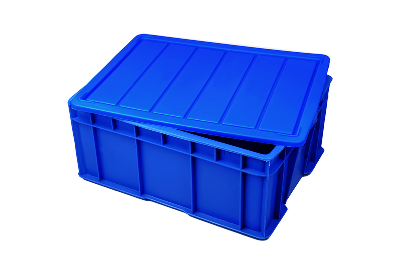 周轉箱模具 周轉箱模具