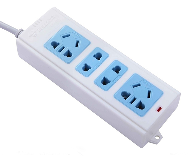 插排模具 插排模具