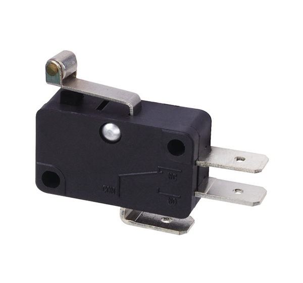 微動開關(guān)模具 微動開關(guān)模具