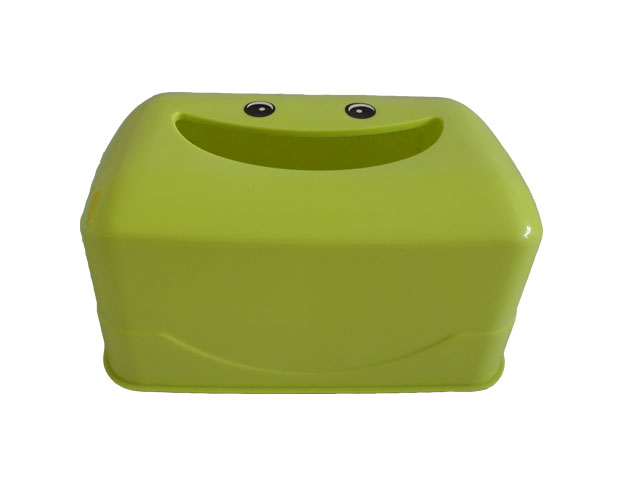 紙巾盒模具 紙巾盒模具