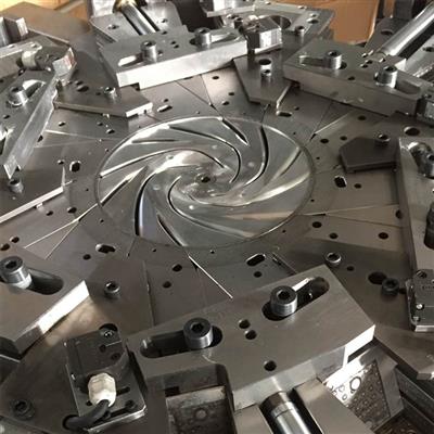 數(shù)碼模具,注塑模具,塑料模具,塑膠模具 數(shù)碼模具,注塑模具,塑料模具,塑膠模具