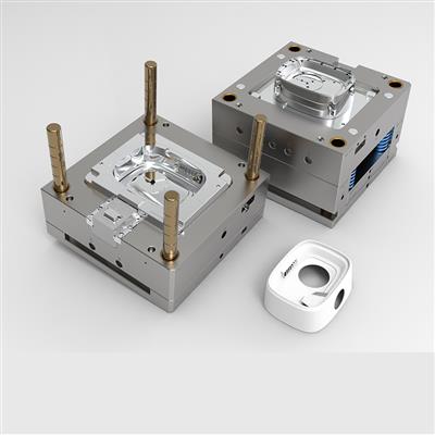 旭錦塑膠模具，注塑模具，手機(jī)塑料模具