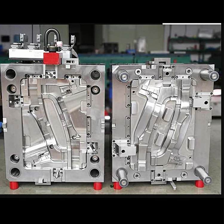 旭錦注塑模具-塑膠模具制造 旭錦注塑模具-塑膠模具制造